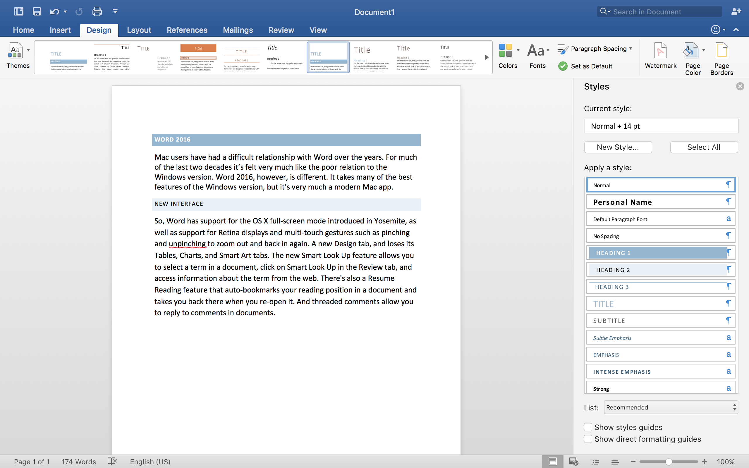 download a font for word in a mac